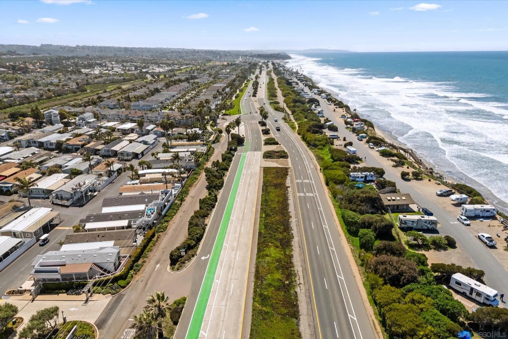 6550 Ponto Dr Spc 30, Carlsbad