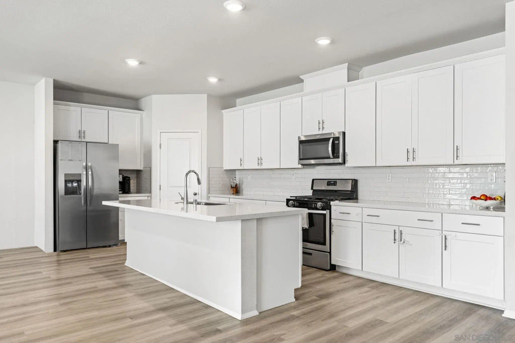31081 Skyview Circle, Menifee