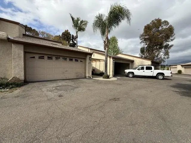 2951 Plaza Miguel, BONITA