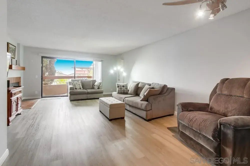 7245 Navajo Rd D270, SAN CARLOS