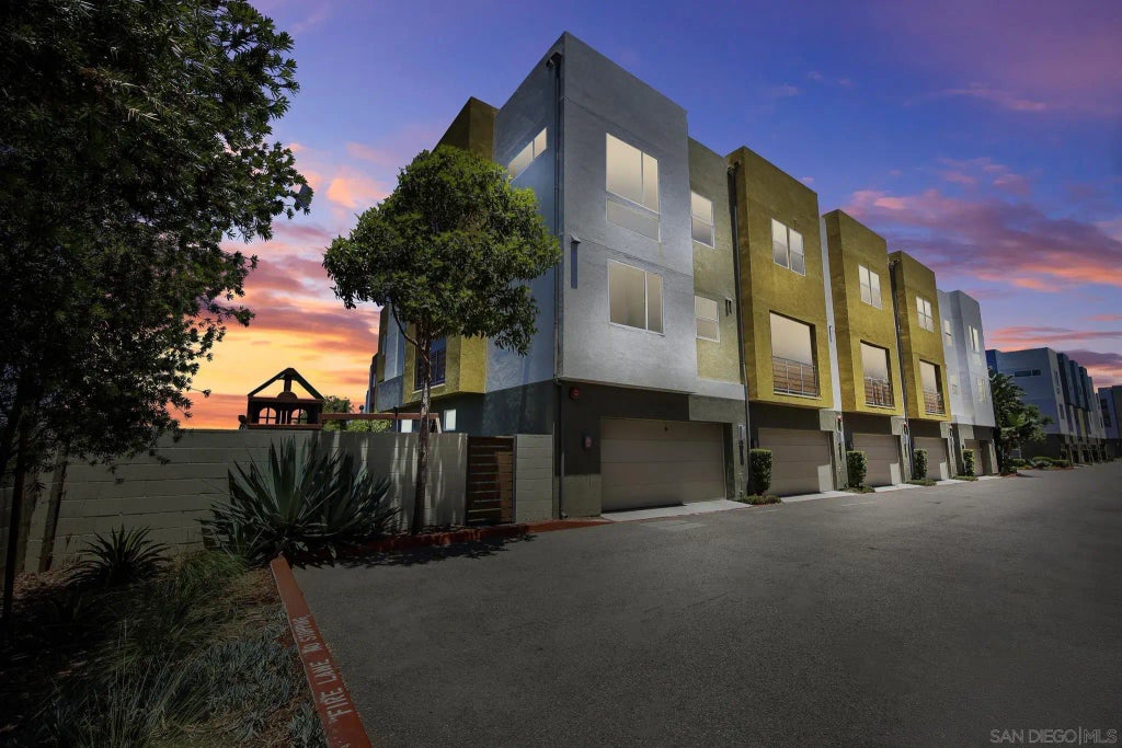 753 Shoreline Road, Chula Vista