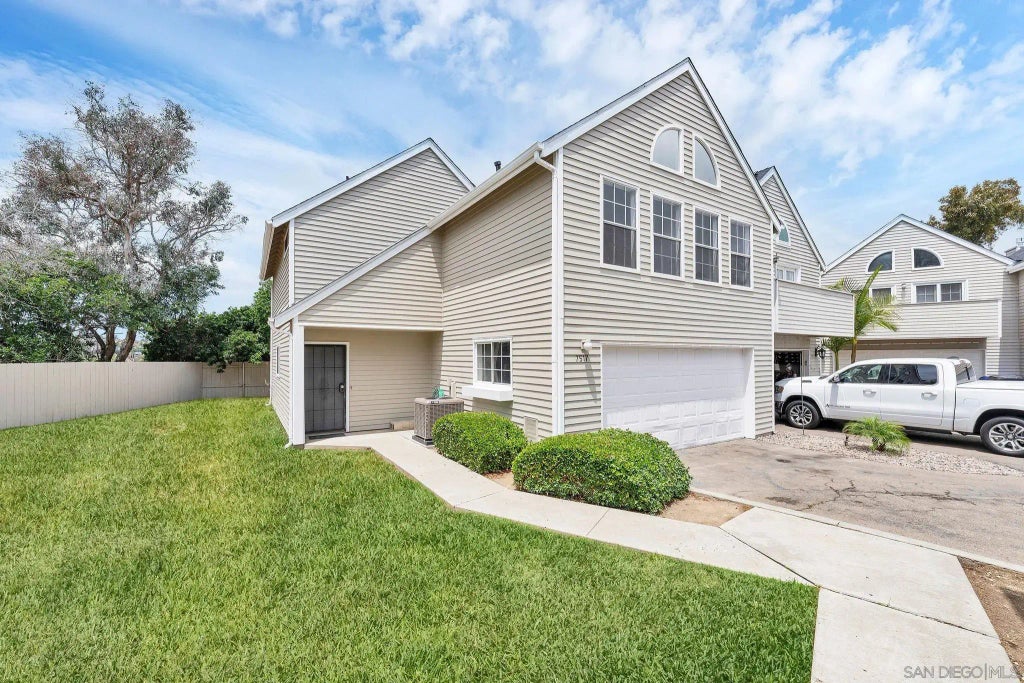 7517 Jamacha Road, ENCANTO