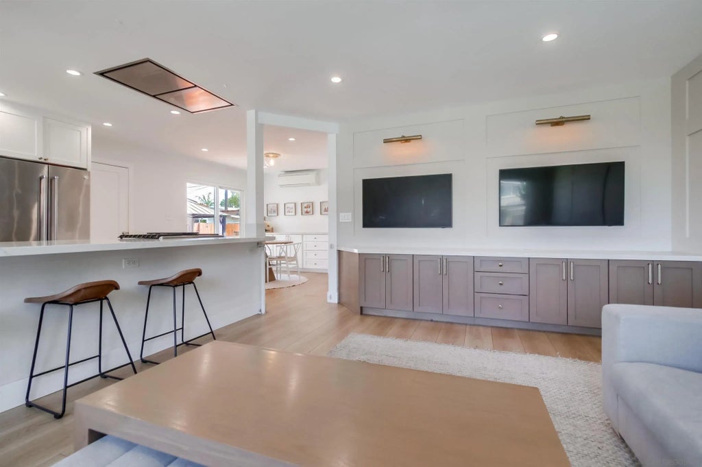 3551 Ben St, CLAIREMONT