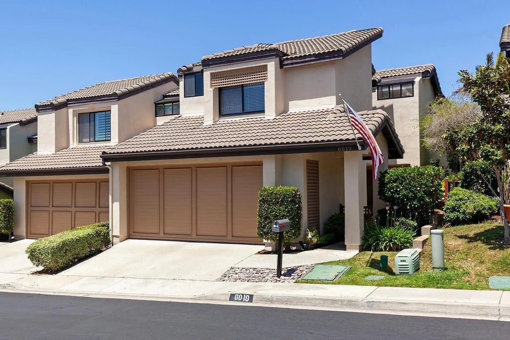 6019 Caminito Del Oeste, BAY PARK