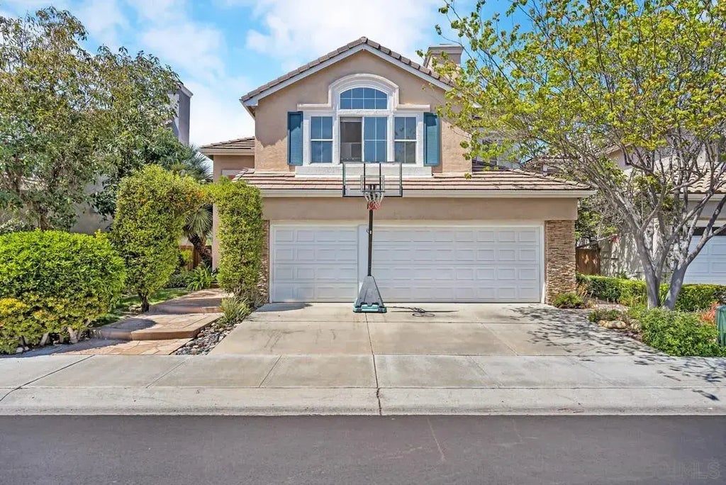 5350 Caminito Exquisito, CARMEL VALLEY