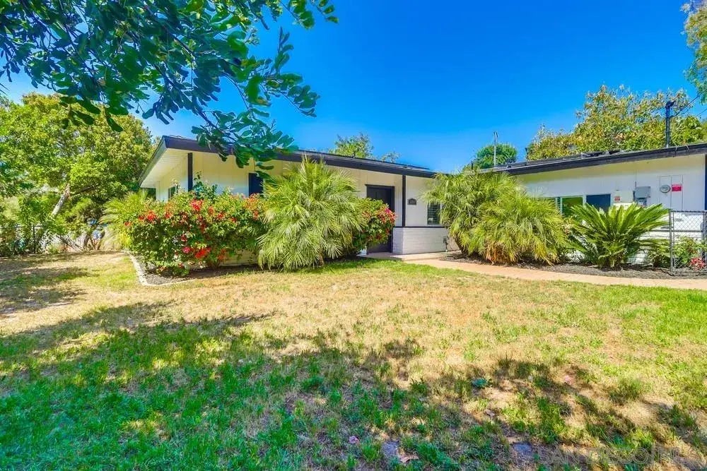 6002 Fulmar, ENCANTO