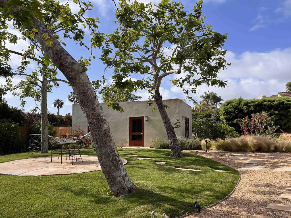 2330 Calle Del Oro, La Jolla