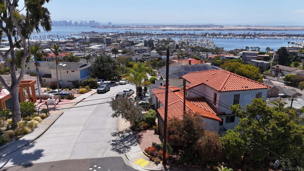 3235 Hill St, POINT LOMA