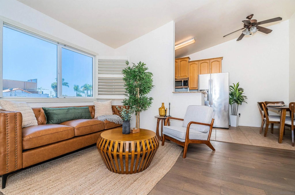 4353 Felton St 5, NORMAL HEIGHTS