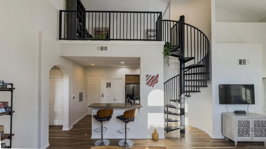 3950 Ohio St 523, NORTH PARK