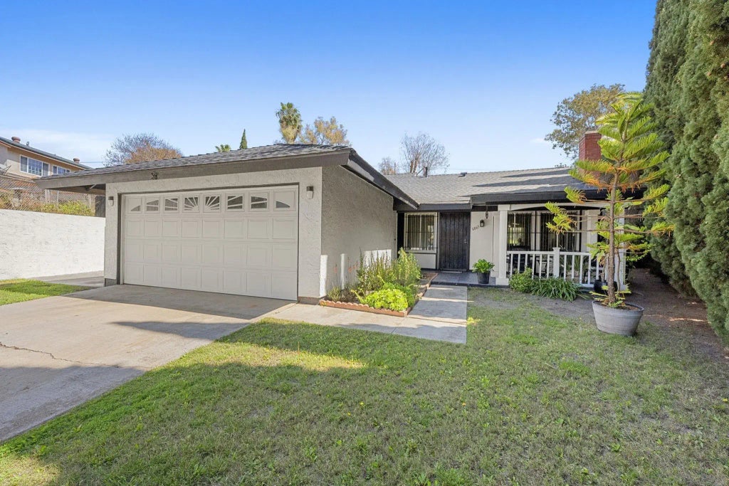 6065 Nancita Ct, ENCANTO