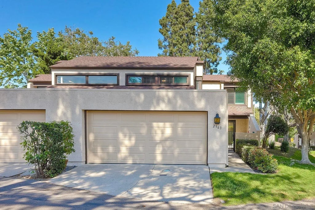 2963 Plaza Carlos, Bonita