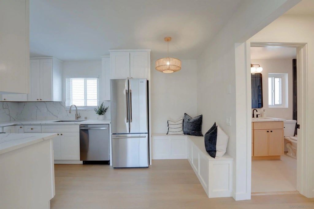 4635 Texas Street 7, NORMAL HEIGHTS