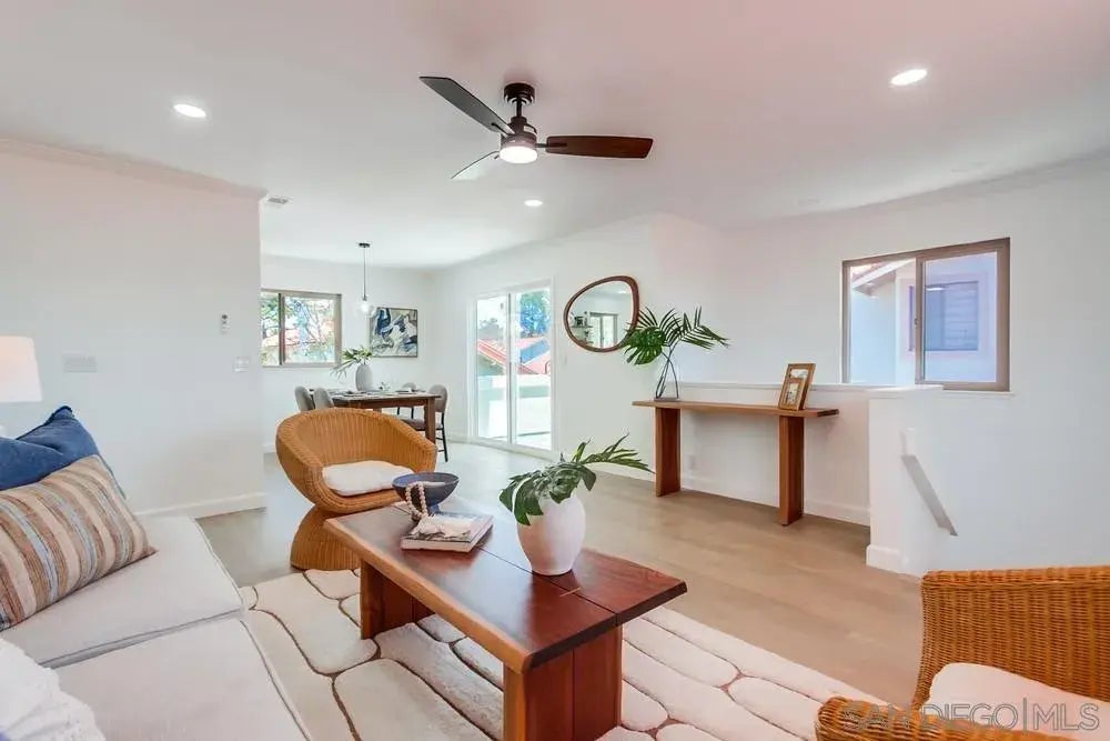 3113 Avenida Topanga, Carlsbad