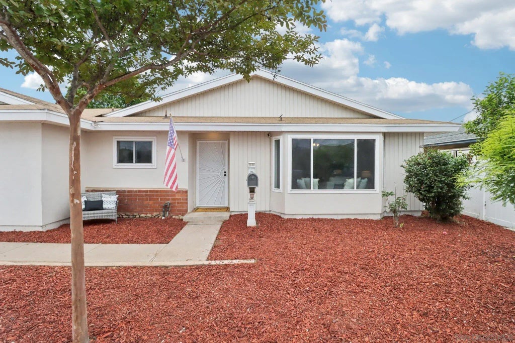 1422 Thermal Ave, IMPERIAL BEACH