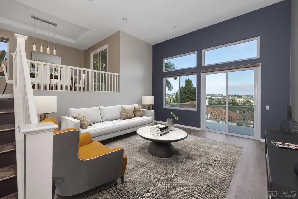 6013 Oakgate Row, La Jolla