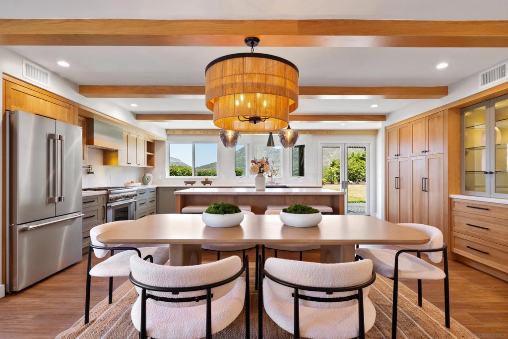 7415 Rondel Ct, SAN CARLOS