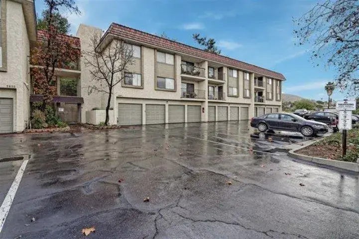 7845 Golfcrest Dr 26, SAN CARLOS
