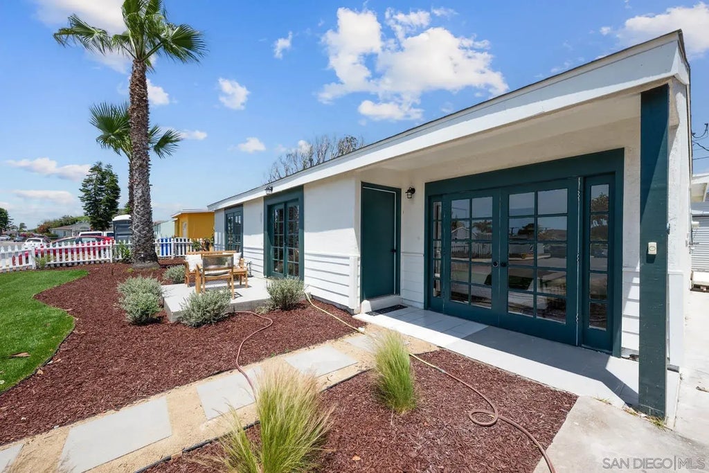 927 4th St, Imperial Beach