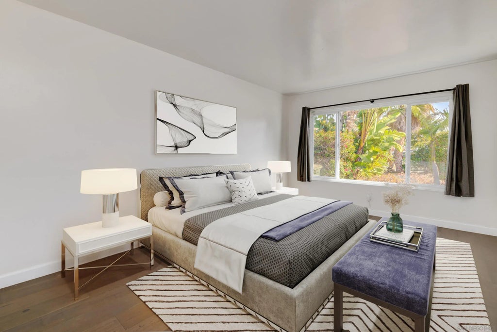 554 7th St, Imperial Beach