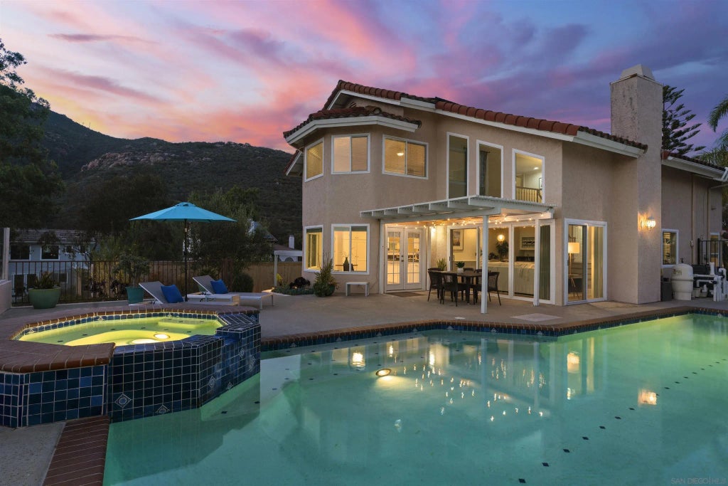 6968 Talisman Ct, SAN CARLOS