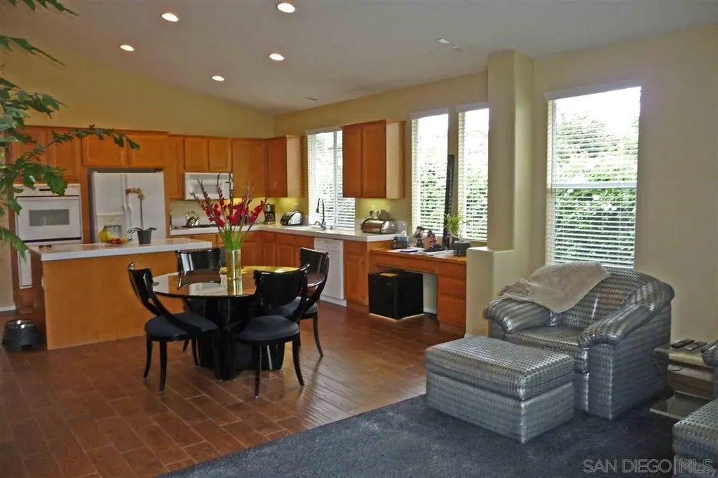 2263 Paseo Saucedal, Carlsbad