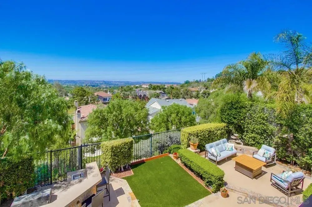 3515 Camino Cereza, Carlsbad