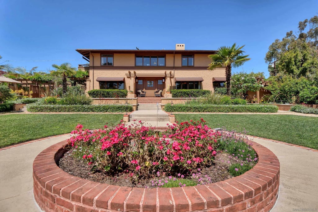 3574 7th Avenue, SAN DIEGO