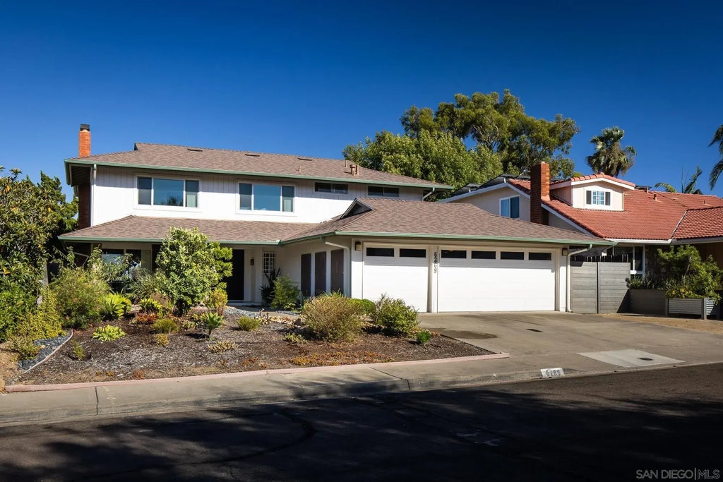 6269 Lake Apopka Pl, SAN CARLOS