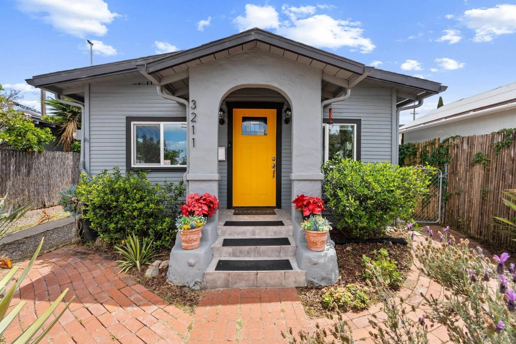 3211 Lincoln Ave, NORTH PARK