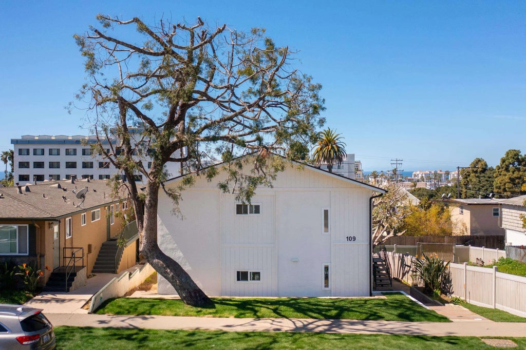 109 S Horne St, Oceanside