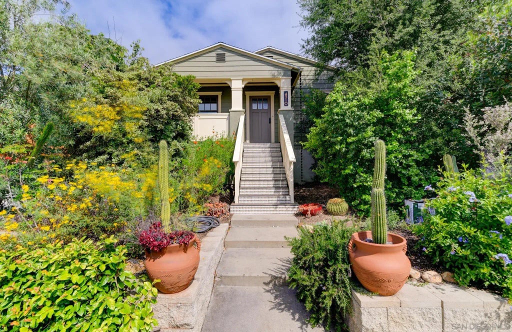 4310 Rolando Blvd, Metropolitan (MET)