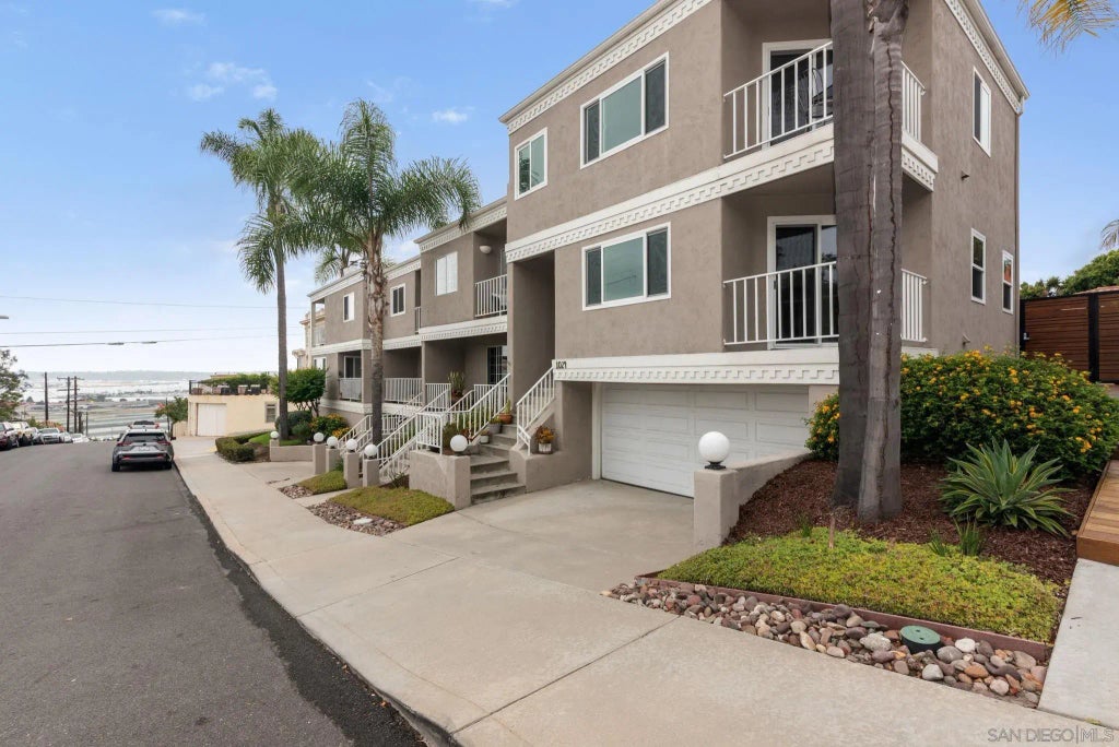 1024 W Quince, MISSION HILLS