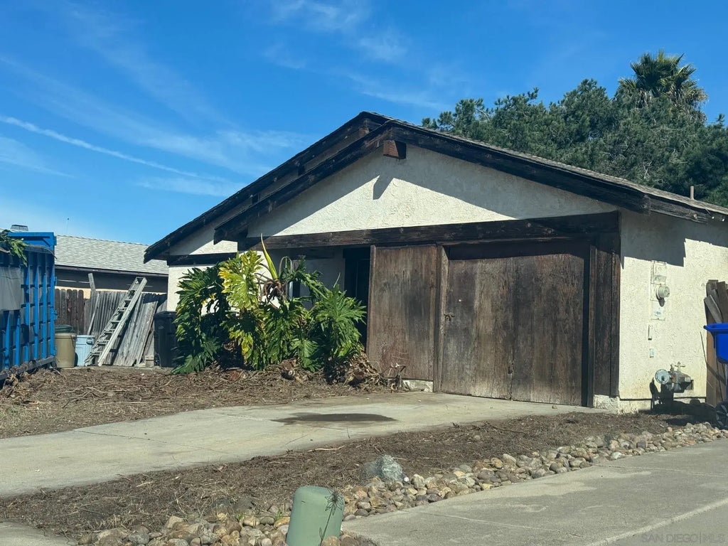 10965 Canis Ln, MIRA MESA