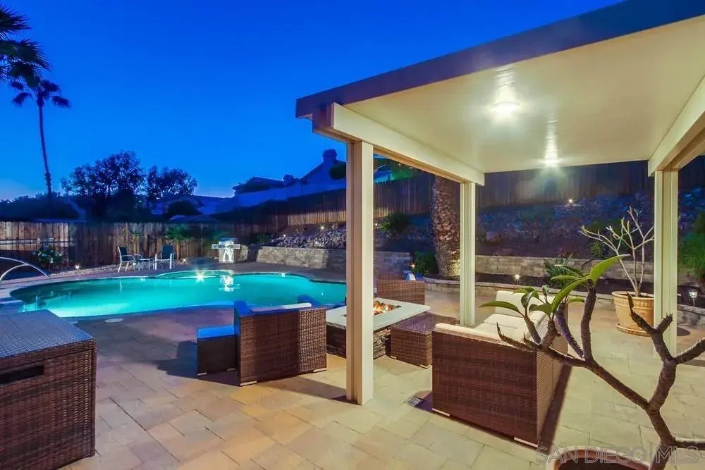 14230 Match Point Dr, Poway