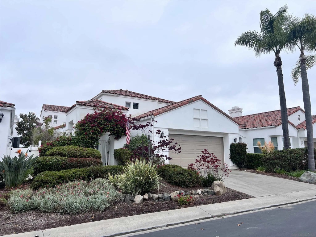 4851 Marathon Way, Oceanside