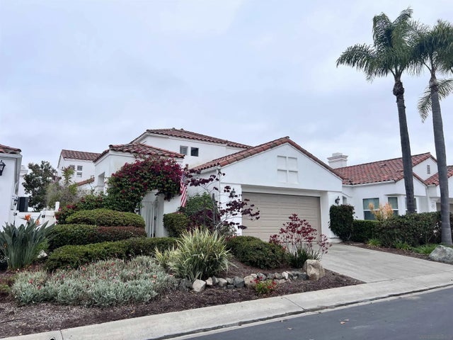 4851 Marathon Way, Oceanside