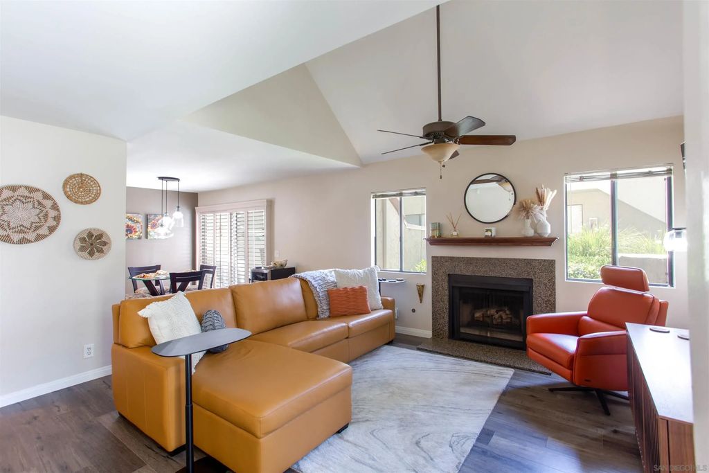 17945 Caminito Pinero 178, RANCHO BERNARDO