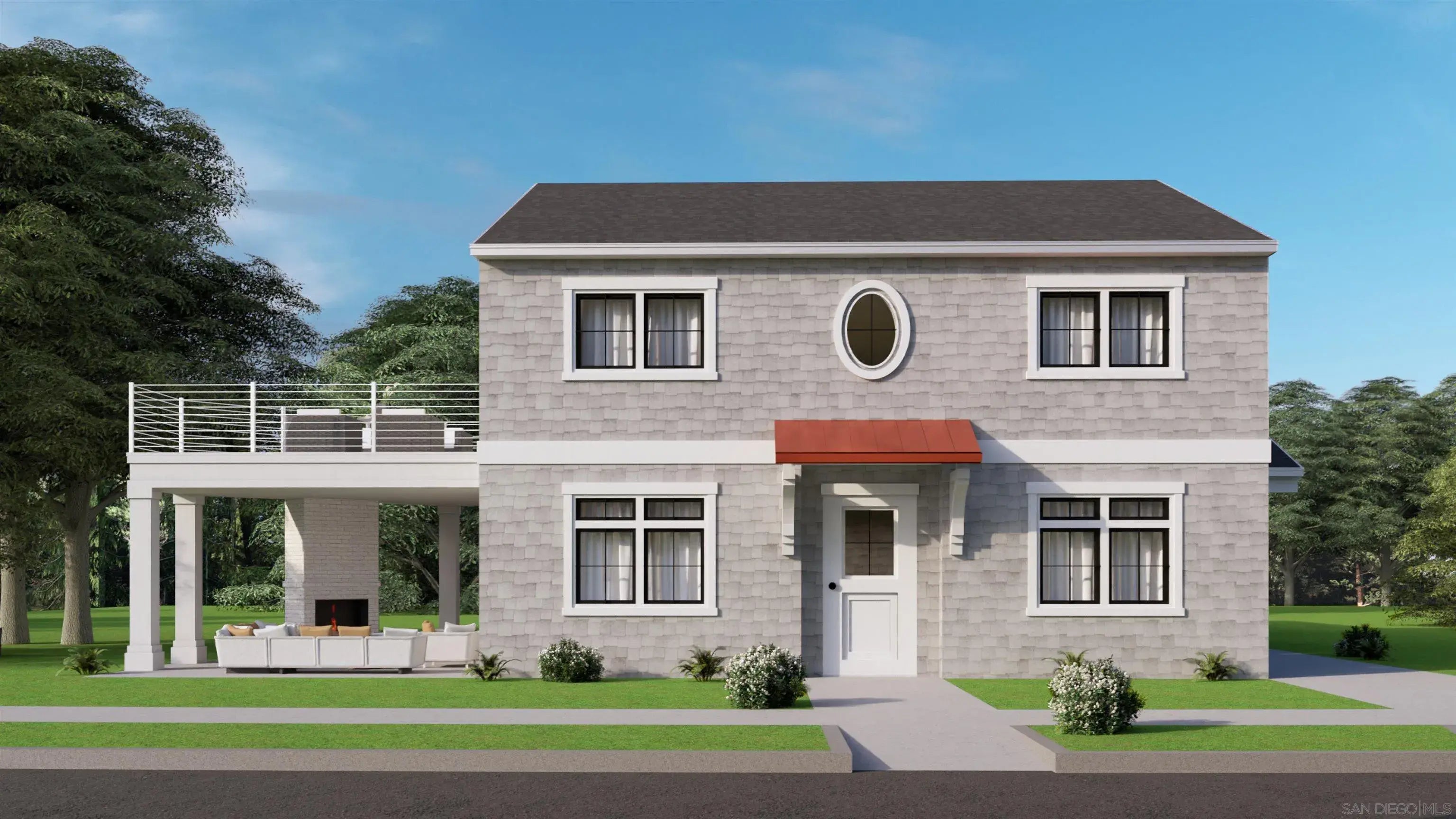 Photo of Listing #250029038