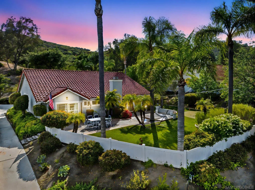 2241 Willowbrook St, Escondido