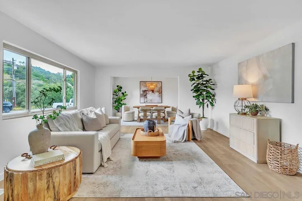 2876 Pioneer Way, Jamul