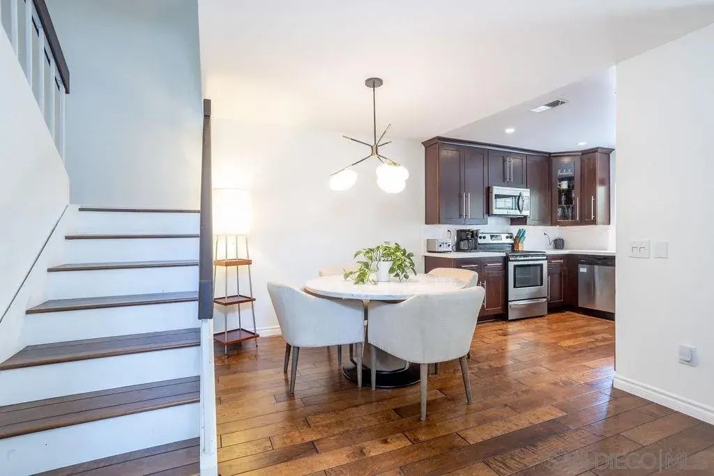 7200 Melody Lane 25, La Mesa