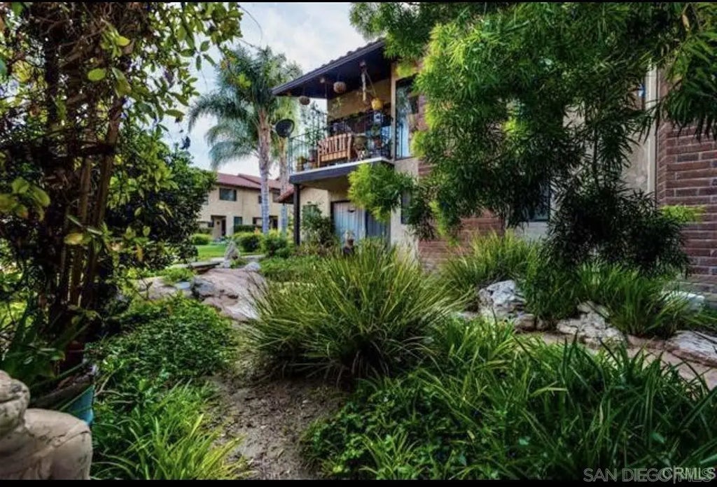 1917 Alga Rd B, Carlsbad