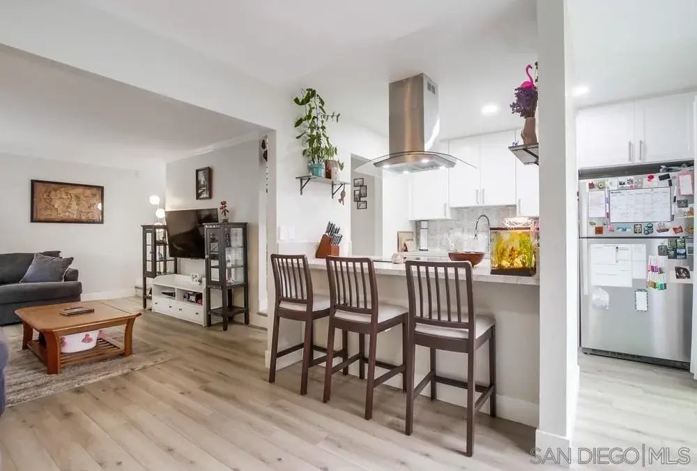 3262 Ashford St I, LINDA VISTA