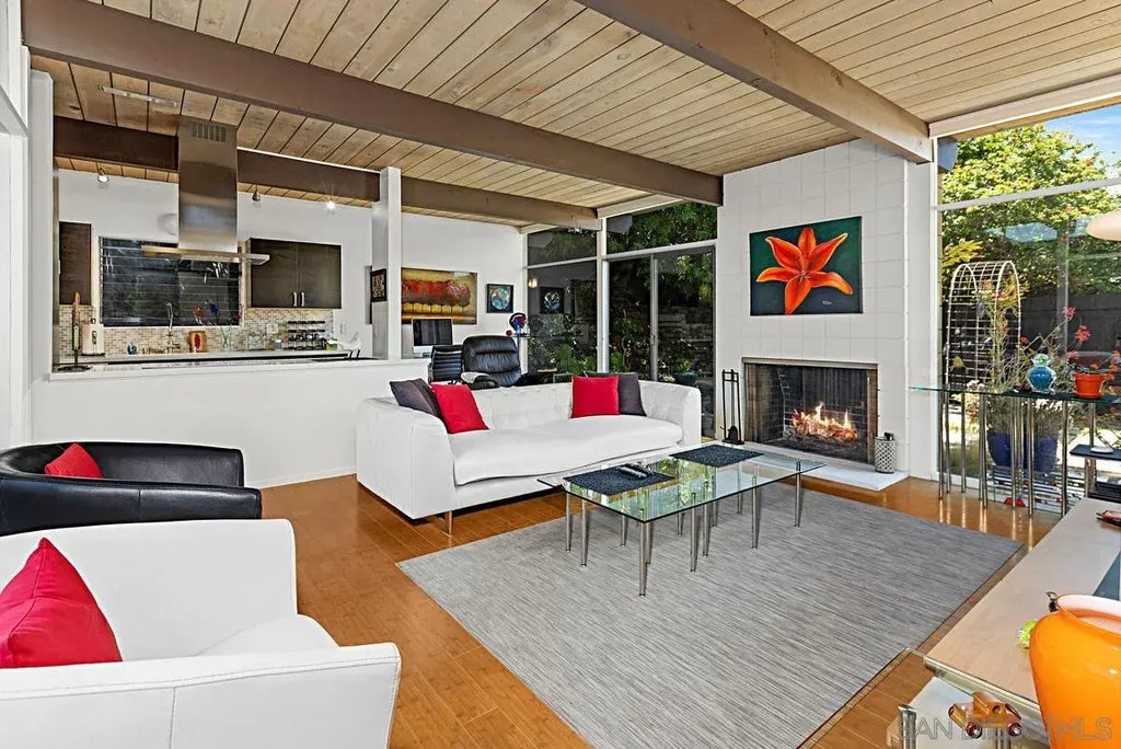 3455 Aldford Dr, CLAIREMONT