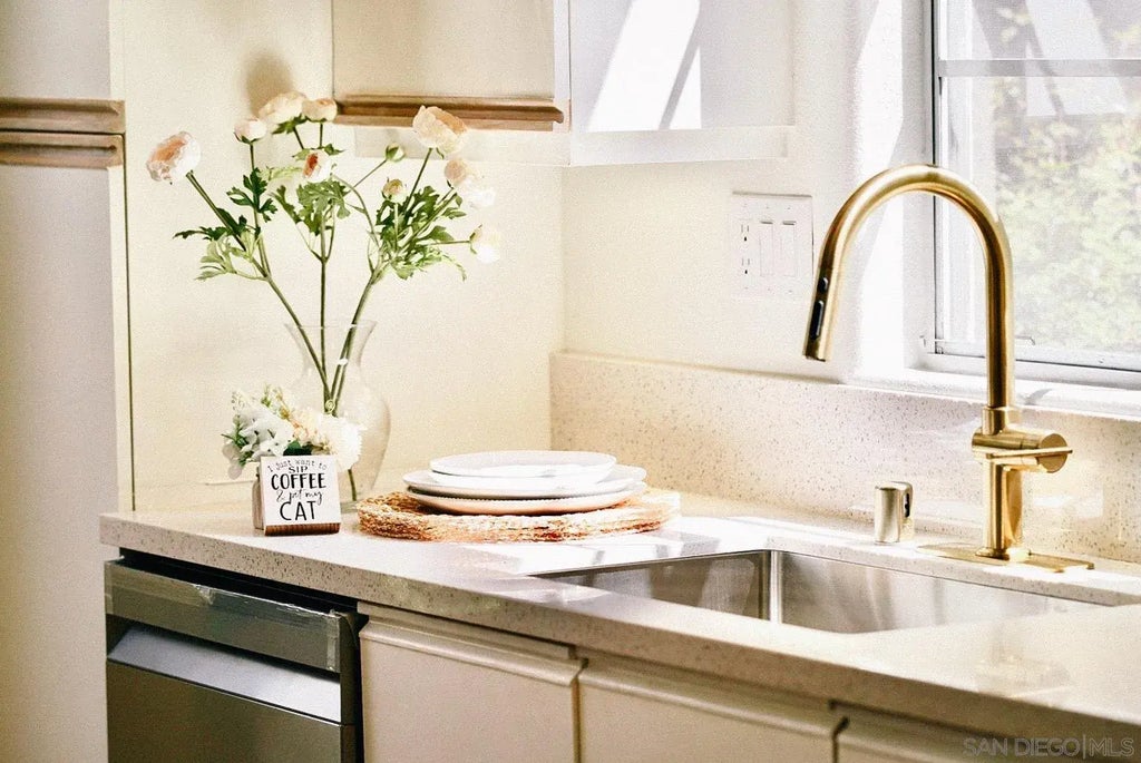 3537 Caminito El Rincon 259, CARMEL VALLEY