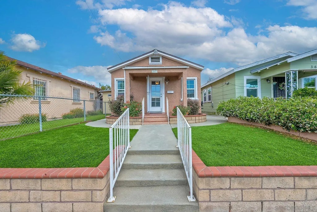 3641 Highland Ave, CITY HEIGHTS