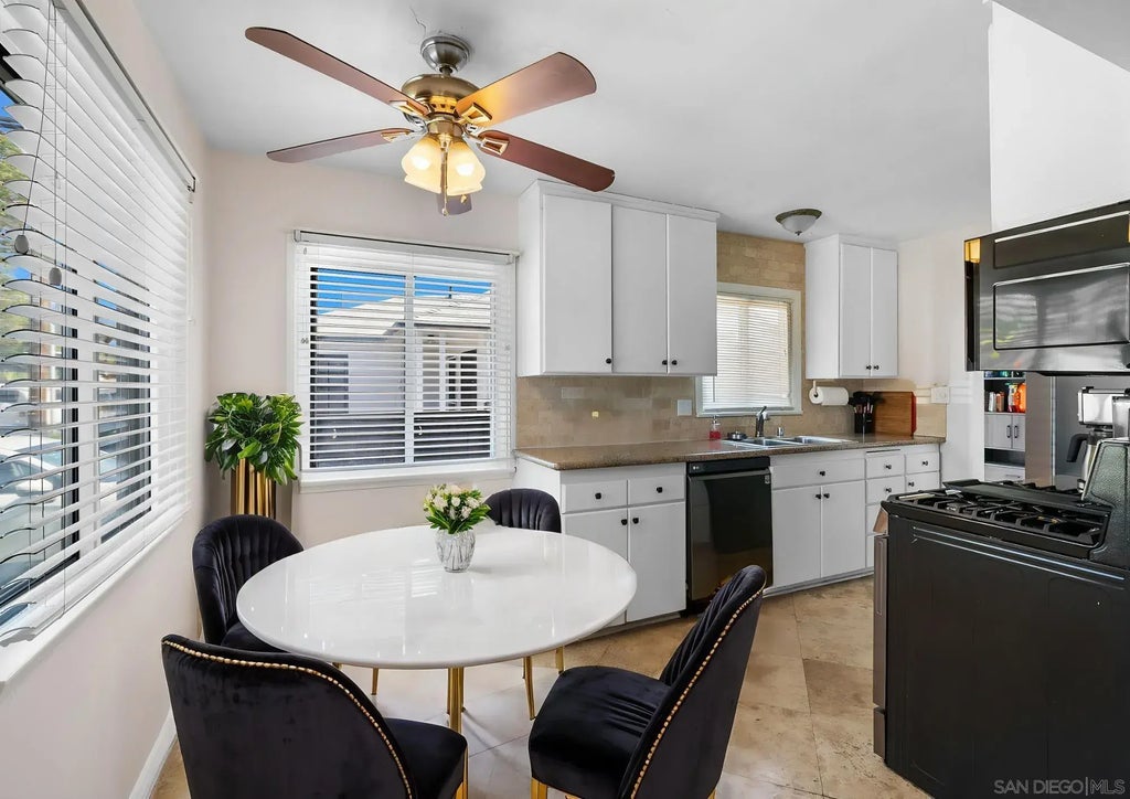 3921 Juniper St, EAST SAN DIEGO