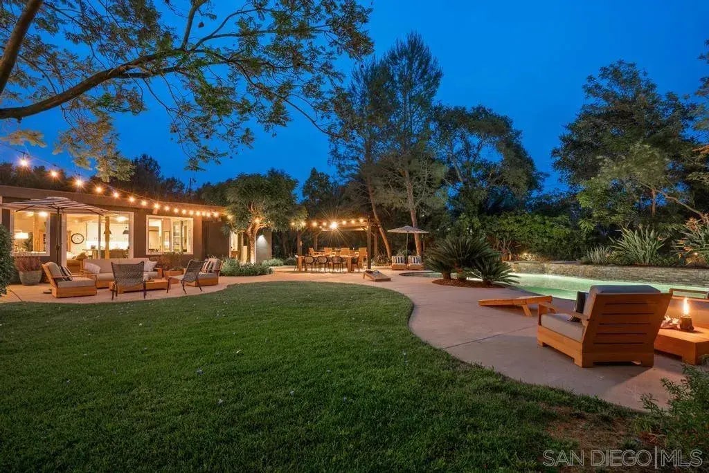 16851 Orchard Bend, Poway