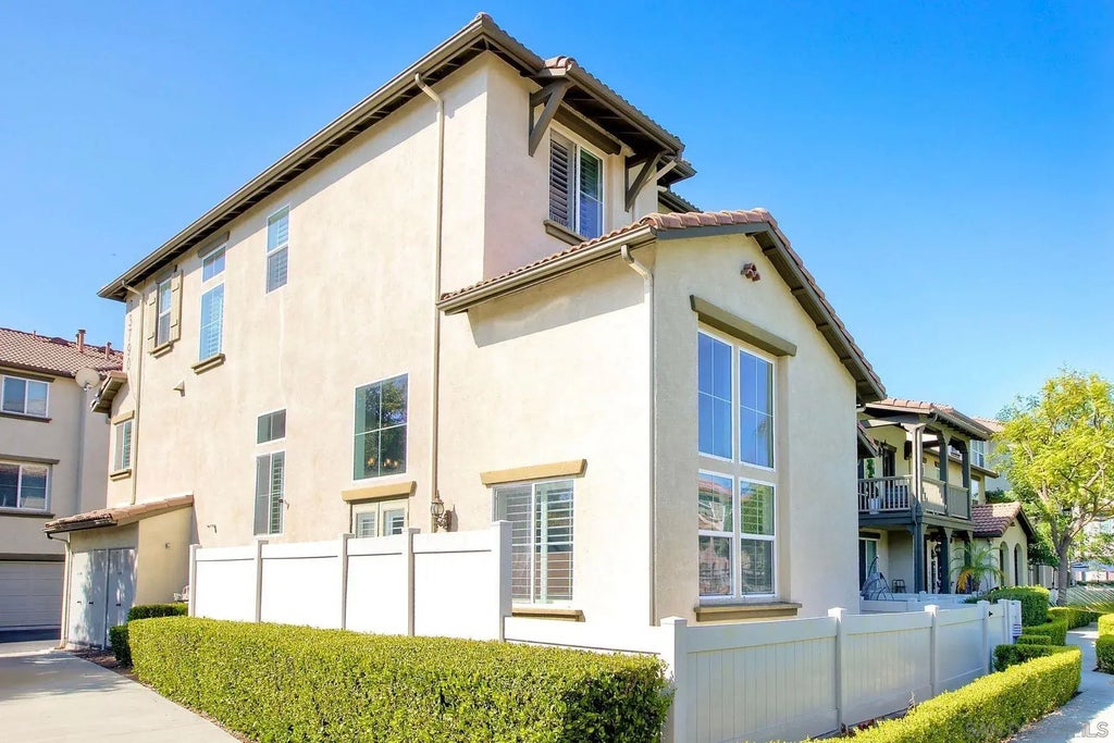 33790 Willow Haven Lane 106, Murrieta